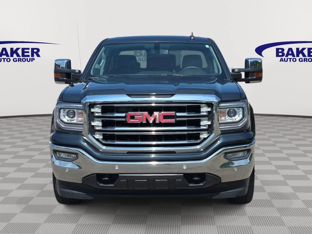 gmc sierra 1500 2017 3GTU2NEC2HG231081 image gmc sierra 1500 2017 3GTU2NEC2HG231081 image